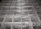 6X6 Wire Mesh Concrete Reinforcement , Steel Reinforcing Mesh 4 - 12 Inch