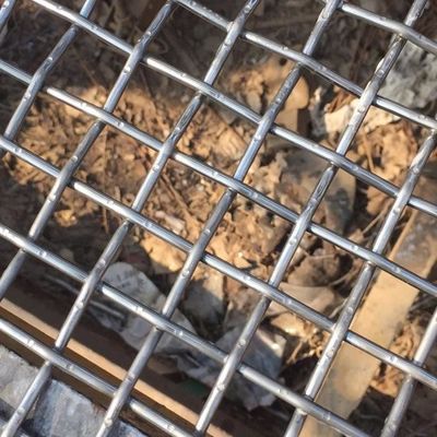 304/316/316L สแตนเลส สายใยเย็บ Mesh สายใยเรียบสําหรับกรองที่มีบริการปั่นและบิด
