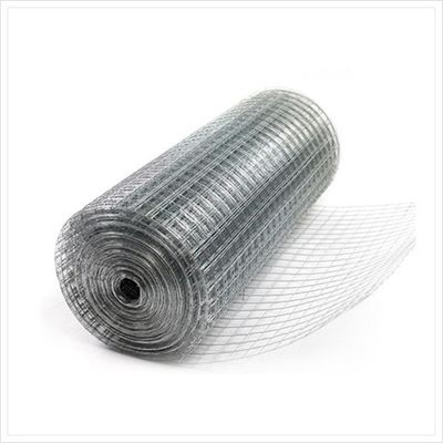 ปรับปรุง PVC สายใยผสมผสานสําหรับการใช้งานหมุนส่วนต่าง ๆ