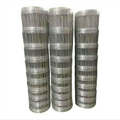 สายรางเครือสายใยเกษตรที่มีความยืดหยุ่นสูง สําหรับการคุ้มครองกวาง 10-200m Roll