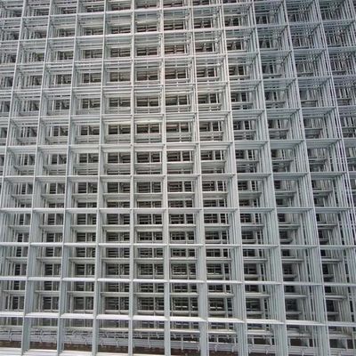 แผ่นเครือสายไฟไหมทอเหล็กกันสนิม แผ่นเครือสายไฟไหมทอฟาร์ม