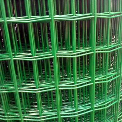 คุณภาพสูง Wholesale สายไหม welded Mesh/ สายไหม welded Mesh/ สายไหม welded Mesh Roll