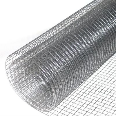 ประเทศจีนผู้ผลิต แปรงป้อน Mesh ป้องกันรั้ว แผงเหล็กเหล็กป้อน Weld Wire Mesh ขายปลีก ปรับแต่ง