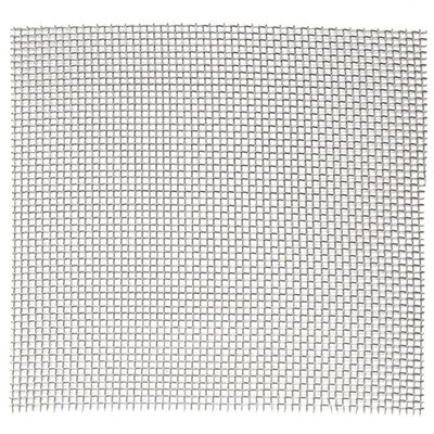 304/316 สแตนเลส สายใยเย็บ Mesh สายใยเรียบ Filter Screen การตัด 40/60 80/100/150/200/300/400 Micron Filter Cloth
