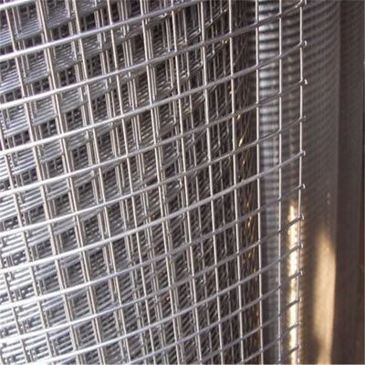 ขายปลีก การก่อสร้าง สายรั้วผสมเหล็ก 50mmx100mm สายรั้วผสมเหล็ก