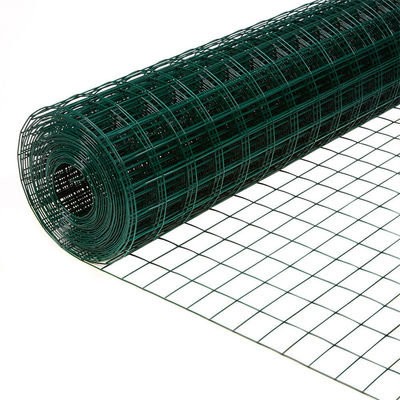 สายใยเหล็ก Mesh Roll 6 Gauge สายใยเหล็กเหล็กผสมผสาน สายใยเหล็กผสมผสาน สายใยเหล็กผสมผสาน