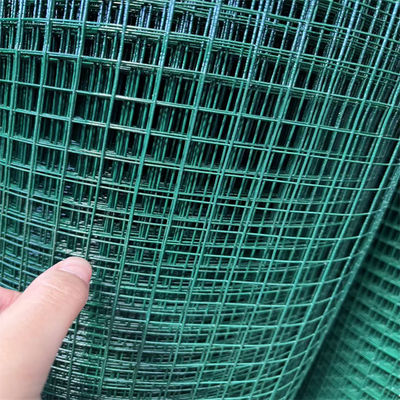 สายใยเหล็กไร้ขัด สายใยผ้า ผ้าเรียบ 20-500 ไมครอน สําหรับกรองกรองกรองบิดบีง การตัดเจาะ