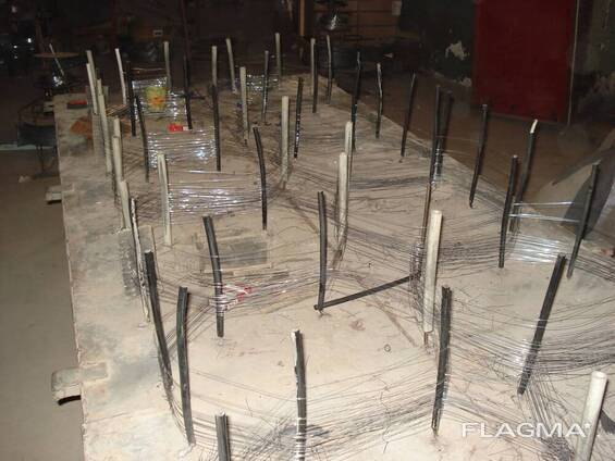 0.4-0.9mm แอนติแทง แบรนด์ สาย Mesh ถัง Track รอยเหล็ก 1
