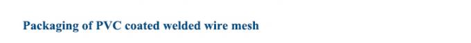 Wholesale welded wire mesh panels/pvc coated galvanized welded wire mesh roll prices