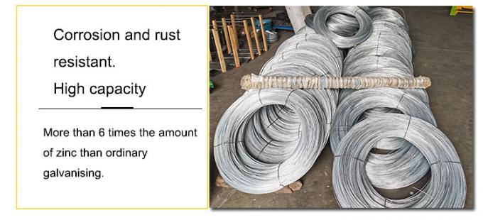 การประกอบง่าย หนองหญ้า ฟาร์ม สายใย Mesh รั้ว Eco Friendly 10-200m 3