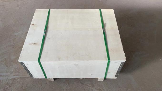 สแตนเลสที่กําหนดเอง 304 316 เครื่องกรอง สกรีน สาย Mesh 20-100 Micron กลมกรอง Disc สําหรับกรองน้ํา 18