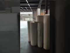 วีดีโอแนะนำบริษัท